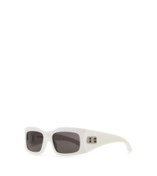 [Balenciaga] Sunglasses FW23 751432T0007 9000