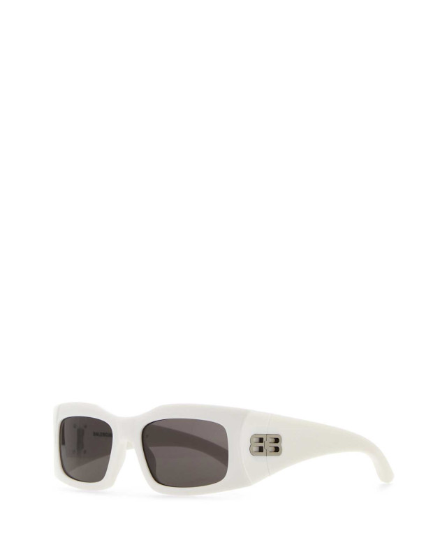 [Balenciaga] Sunglasses FW23 751432T0007 9000