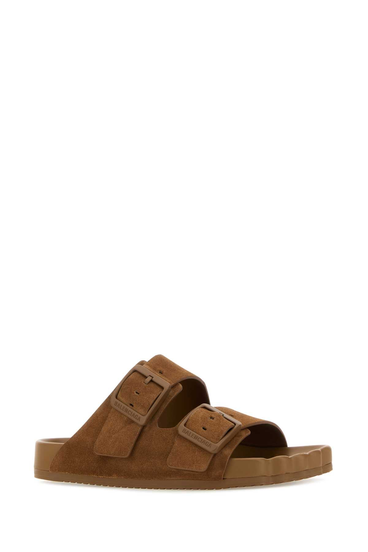 [Balenciaga] Slippers SS25 761342WCGA1 2200