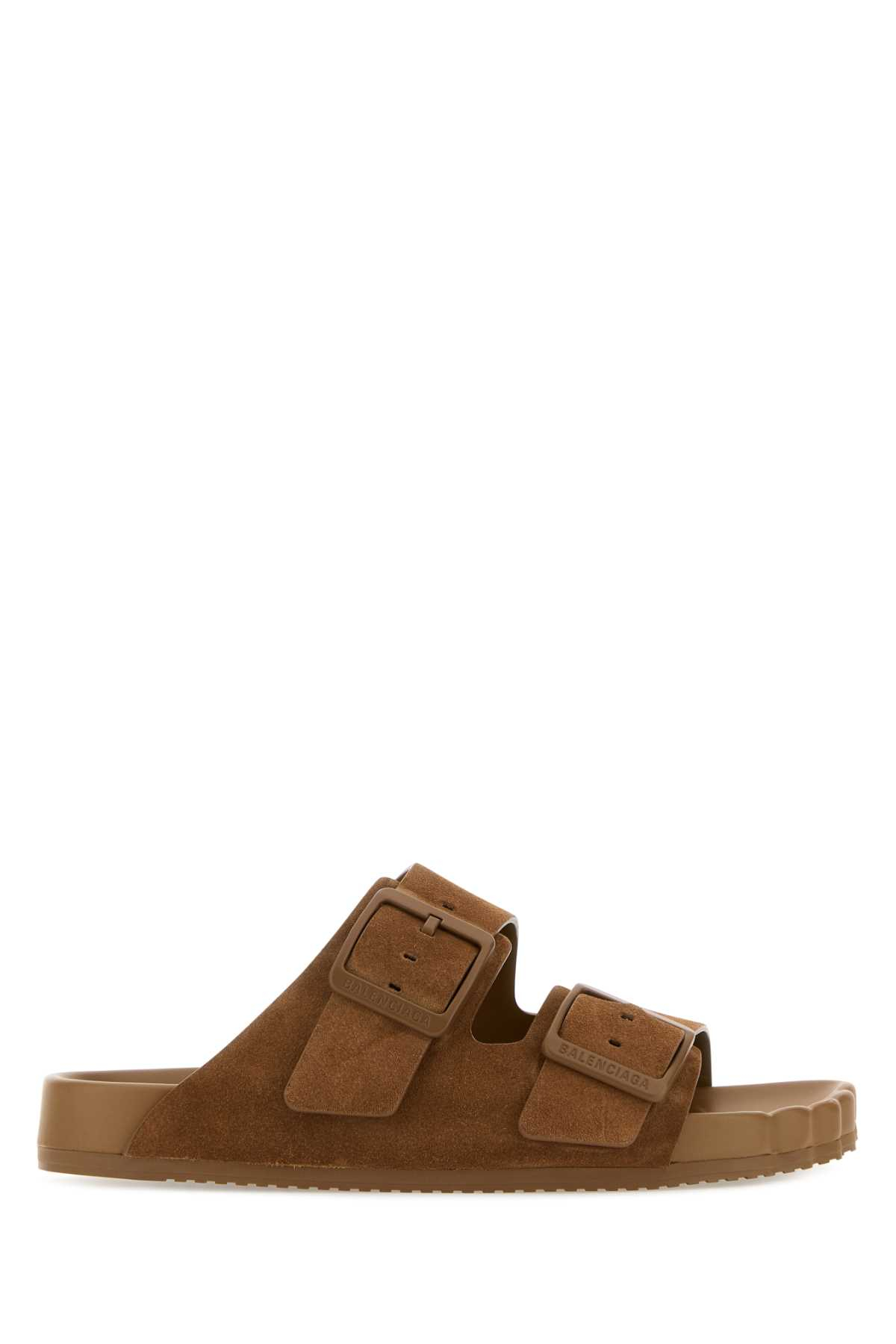 [Balenciaga] Slippers SS25 761342WCGA1 2200