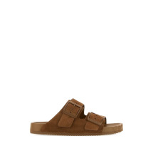 [Balenciaga] Slippers SS25 761342WCGA1 2200