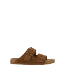 [Balenciaga] Slippers SS25 761342WCGA1 2200