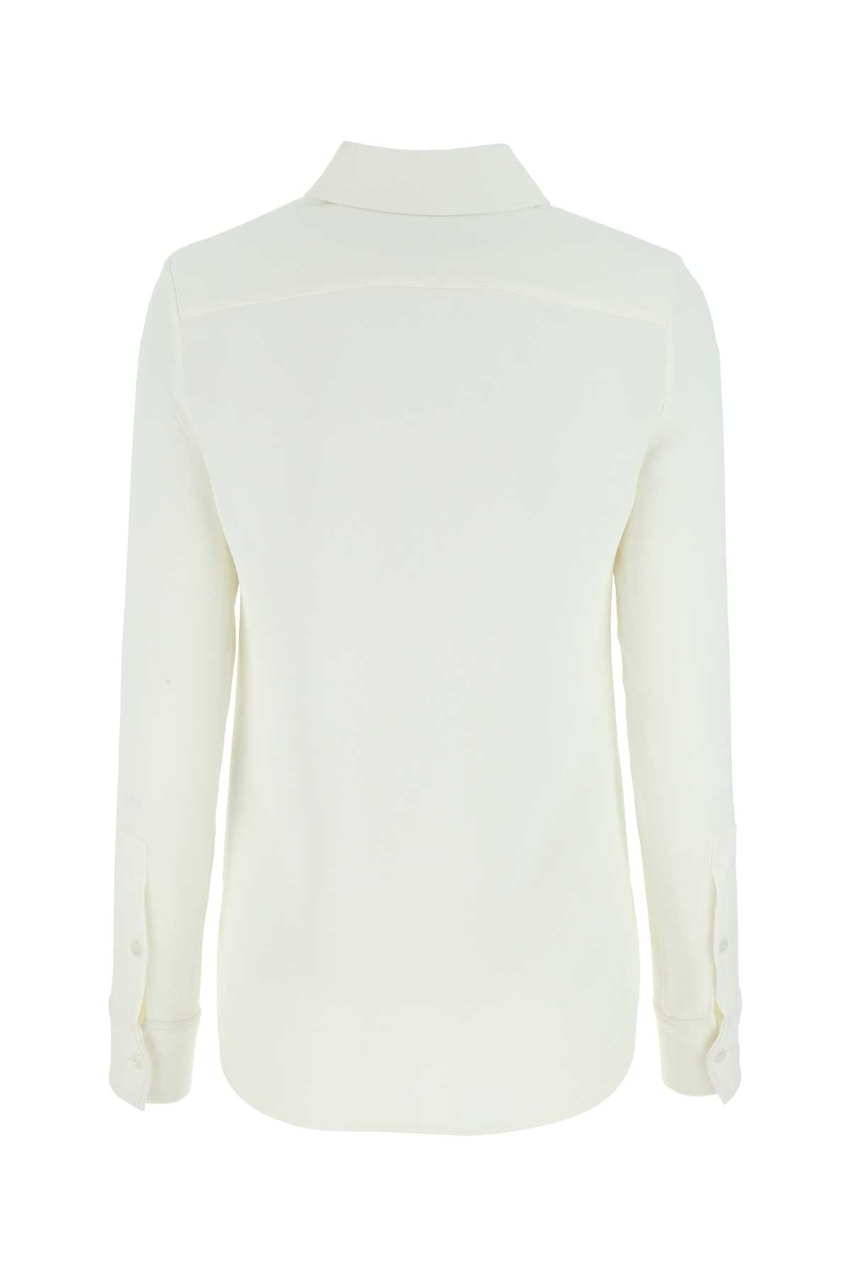 [Stella McCartney] Shirts Long Sleeve SS23 6200273AU354 9200