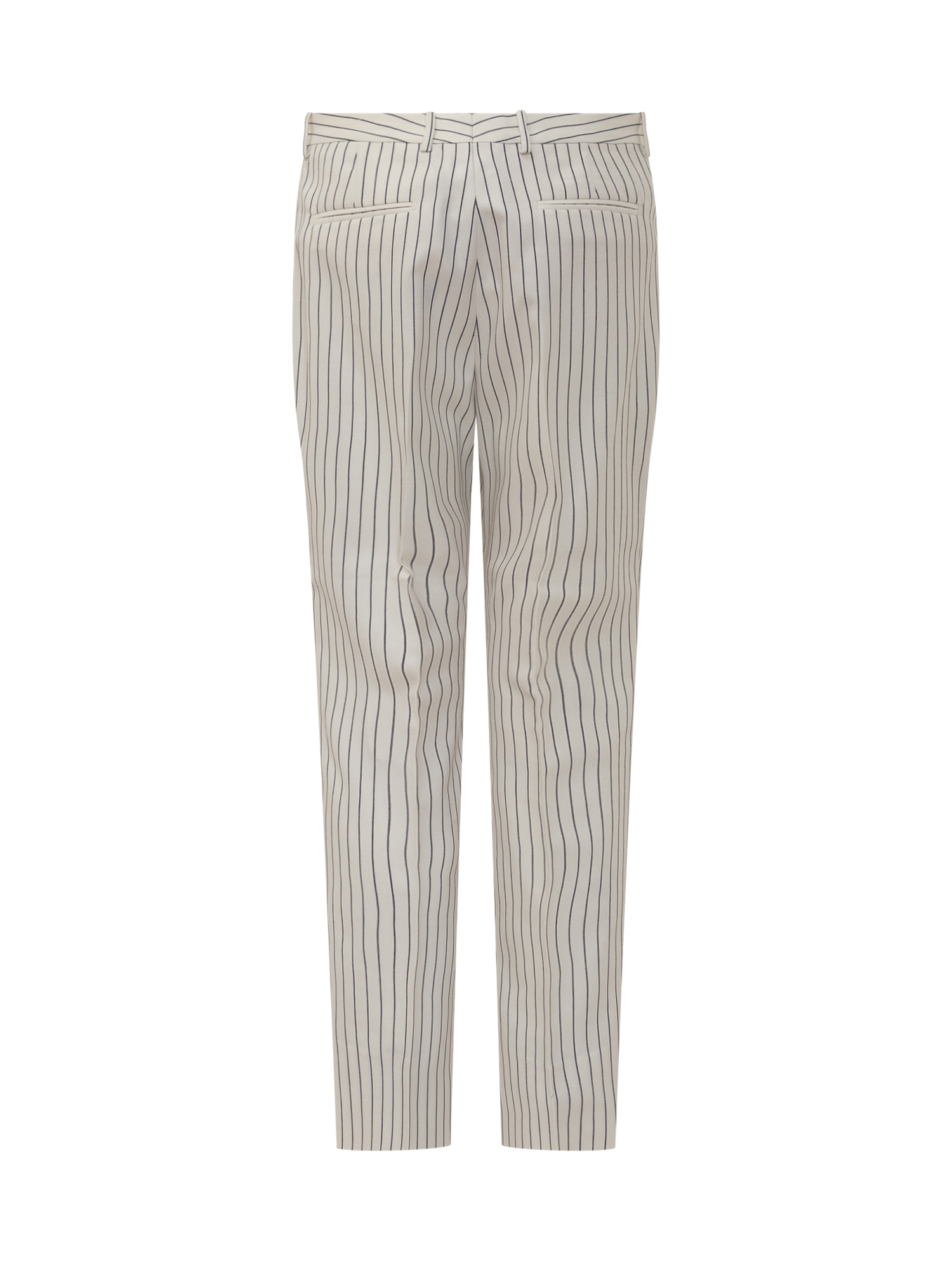 [Tom Ford] Trousers SS25 PAW558FAX1404 ZHBBR