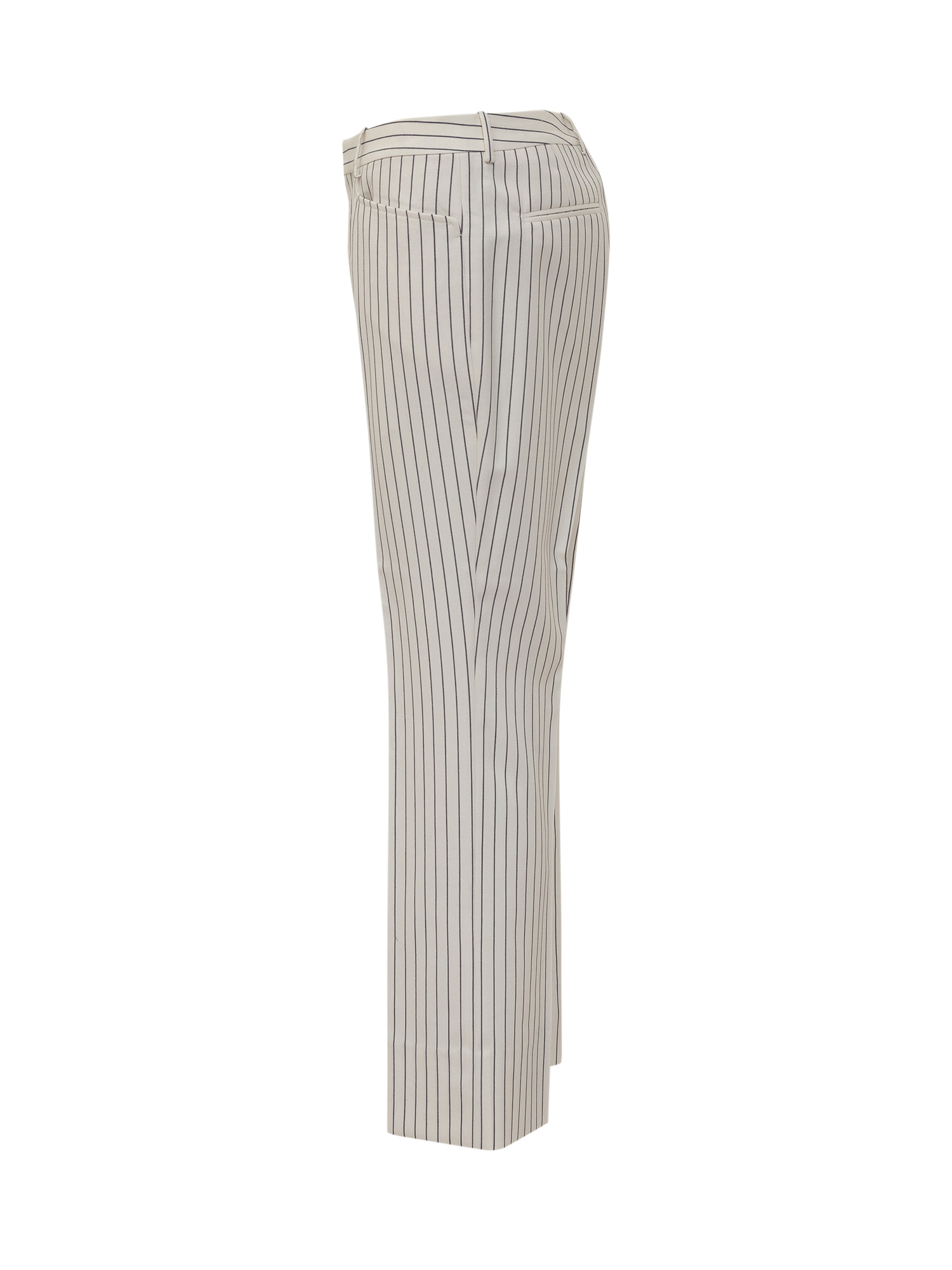 [Tom Ford] Trousers SS25 PAW558FAX1404 ZHBBR