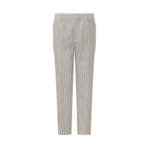 [Tom Ford] Trousers SS25 PAW558FAX1404 ZHBBR