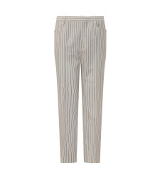 [Tom Ford] Trousers SS25 PAW558FAX1404 ZHBBR