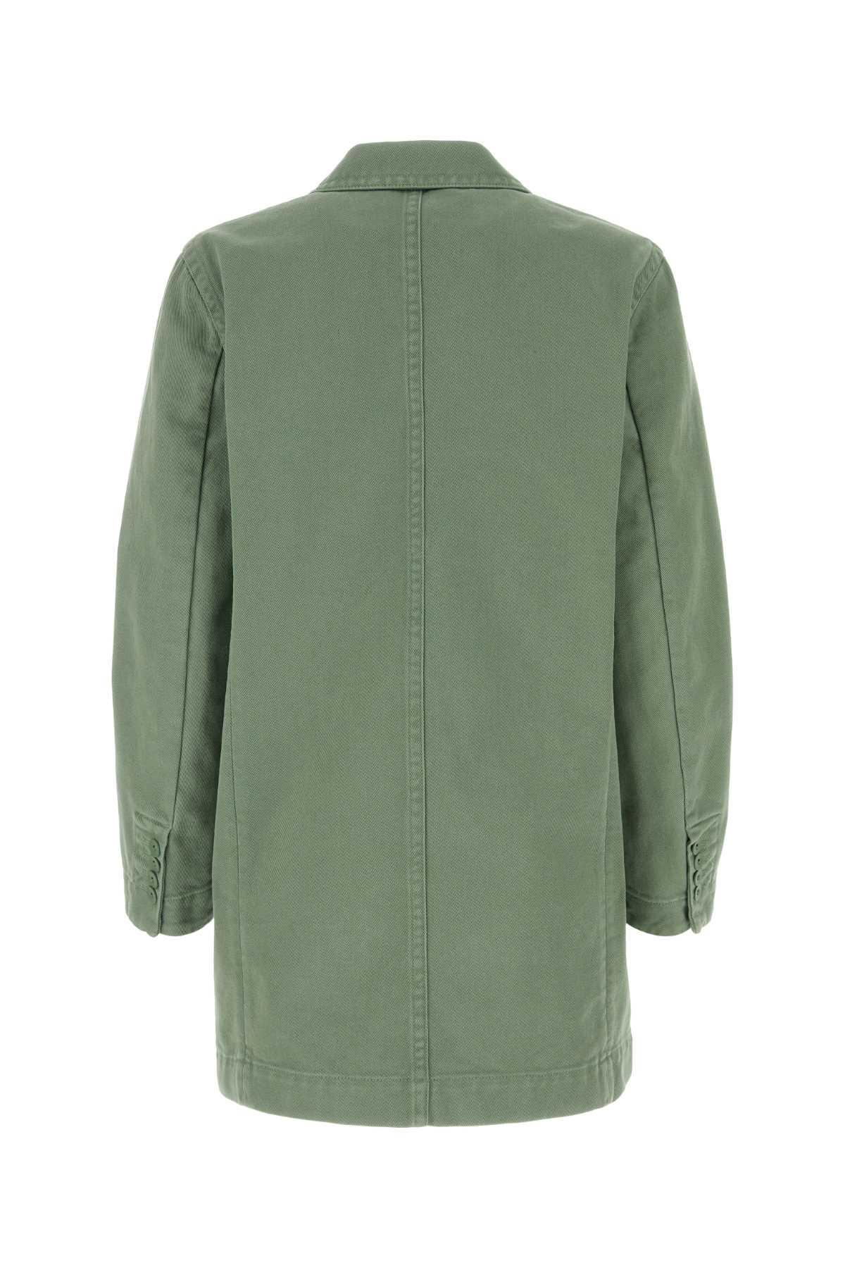 [Max Mara] Blazer SS23 2310413538600 008