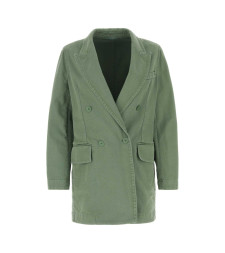 [Max Mara] Blazer SS23 2310413538600 008