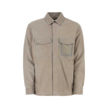 [Etro] Shirts Long Sleeve SS23 1L9797906 0003