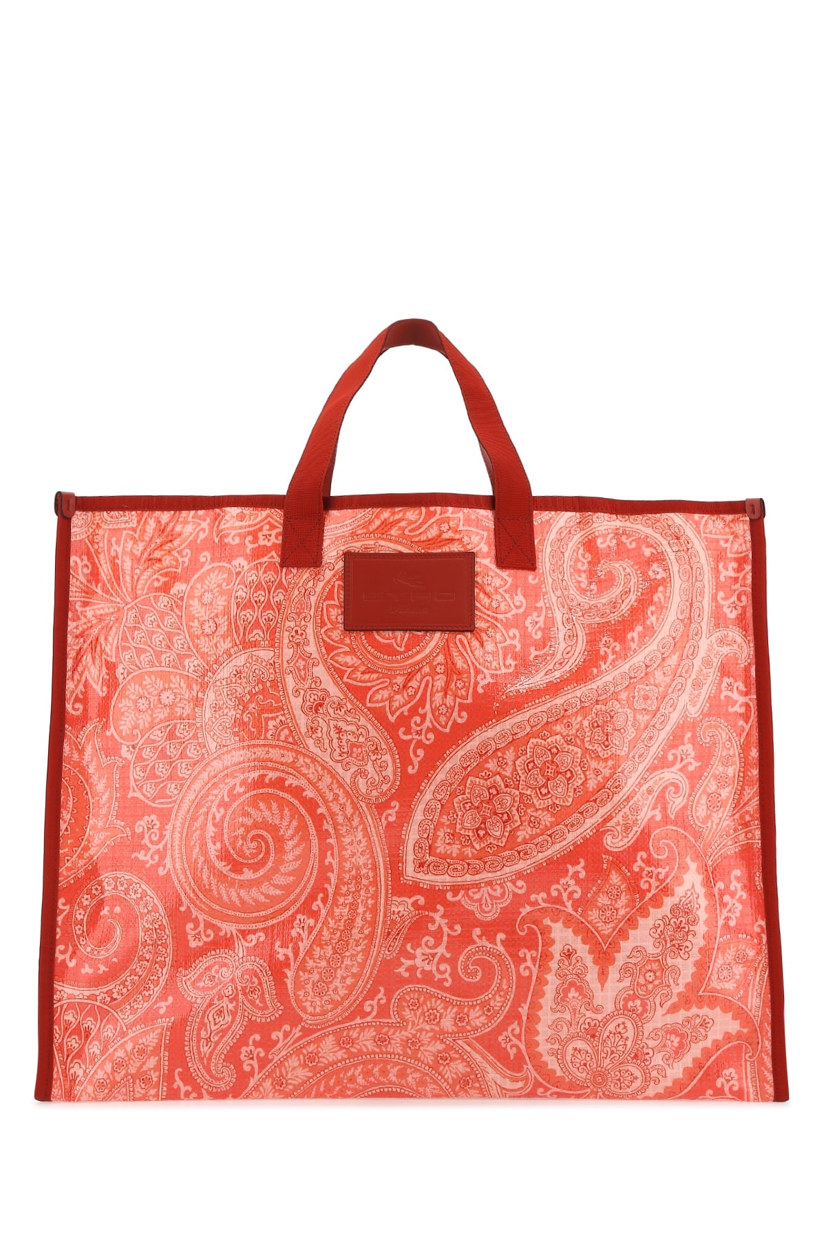 [Etro] Bag SS22 1N7638849 750