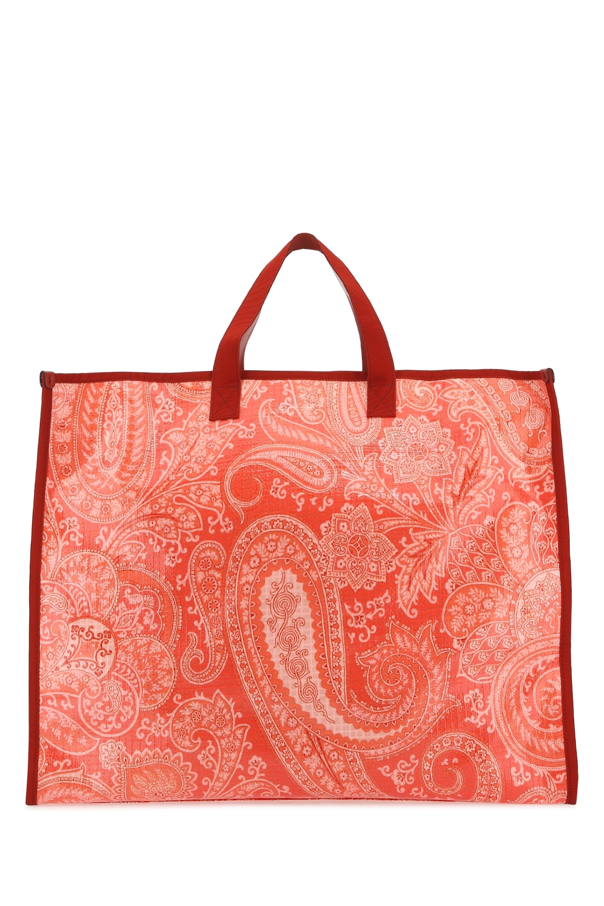 [Etro] Bag SS22 1N7638849 750