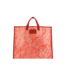 [Etro] Bag SS22 1N7638849 750