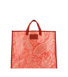 [Etro] Bag SS22 1N7638849 750