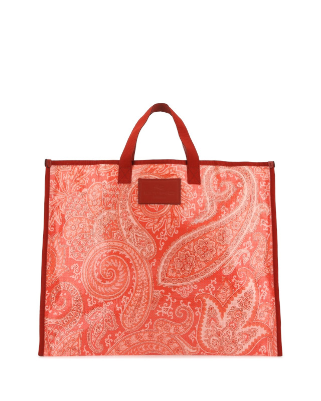 [Etro] Bag SS22 1N7638849 750