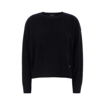 [Versace] Knitwear SS25 10172531A11287 1UL40