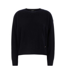 [Versace] Knitwear SS25 10172531A11287 1UL40