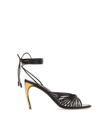 [Salvatore Ferragamo] Sandals SS24 01I1347730861C TESTADIMORO