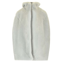[Rick Owens] Vest FW24 RO02D3781LSHMOF36