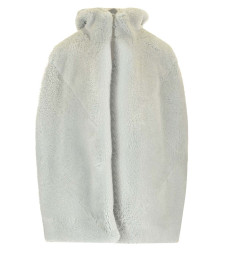 [Rick Owens] Vest FW24 RO02D3781LSHMOF36