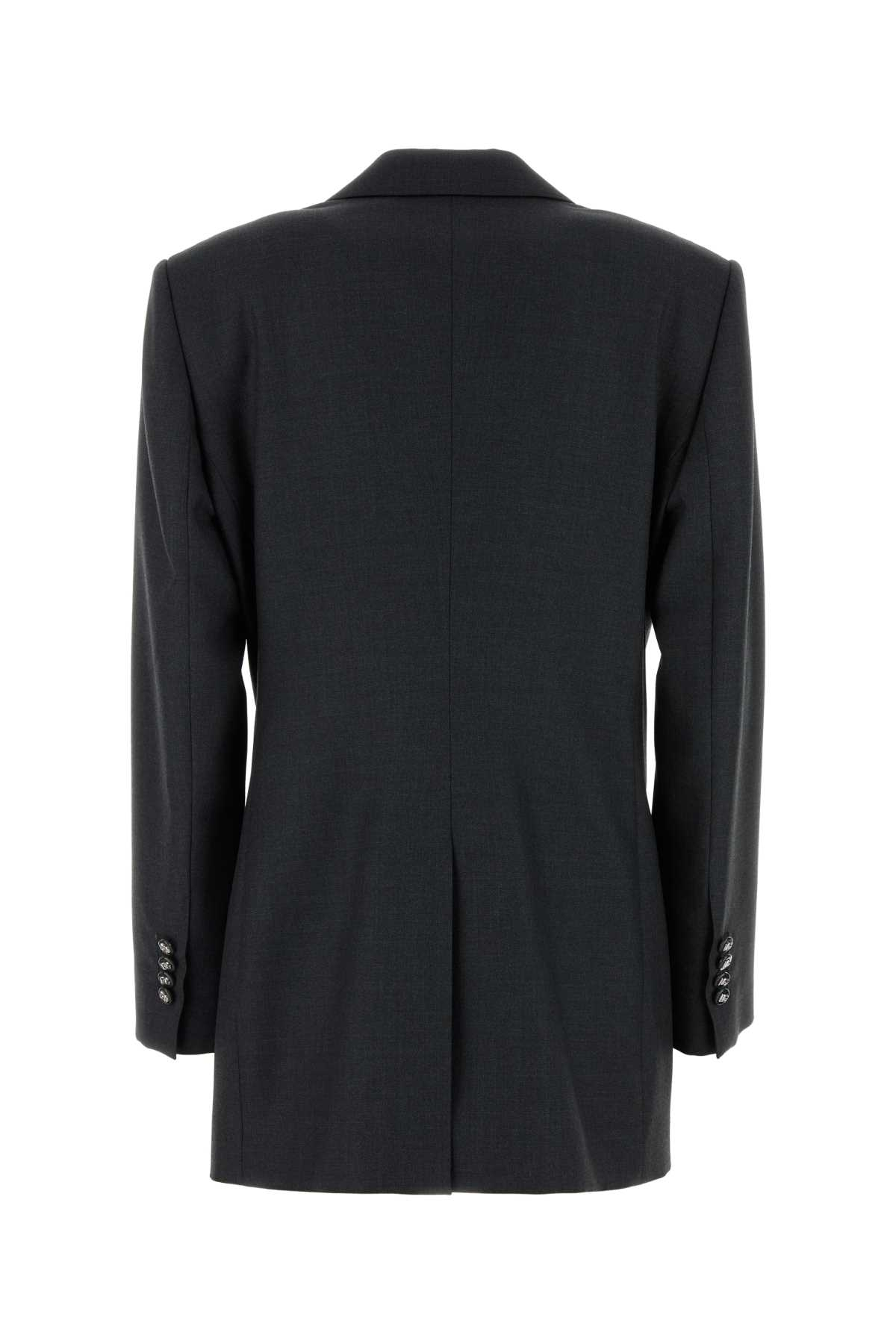 [Dolce & Gabbana] Blazer SS25 F29GGTFU287 S8290