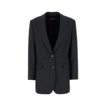 [Dolce & Gabbana] Blazer SS25 F29GGTFU287 S8290