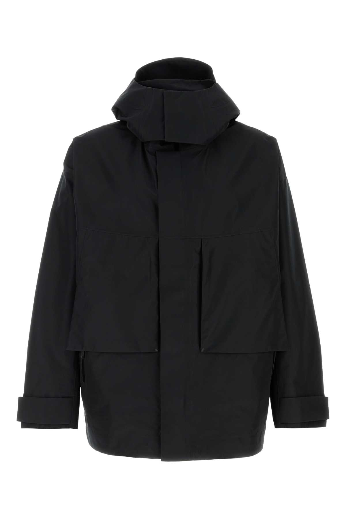 [Herno] Casual Jacket SS25 GC00016UL11127 9300
