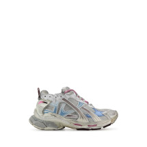 [Balenciaga] Sneakers FW25 772767WRUNG 9245