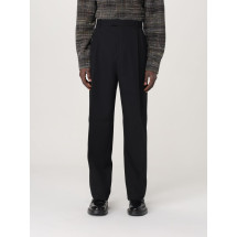 [Bottega Veneta] Trousers FW24 804757V3PH0 1000