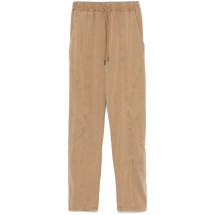 [Marant Etoile] Training Pants SS25 PA0515FAC1N06E