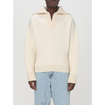 [Bottega Veneta] Knitwear FW24 804792V4PA0 9317
