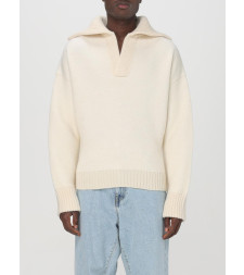 [Bottega Veneta] Knitwear FW24 804792V4PA0 9317