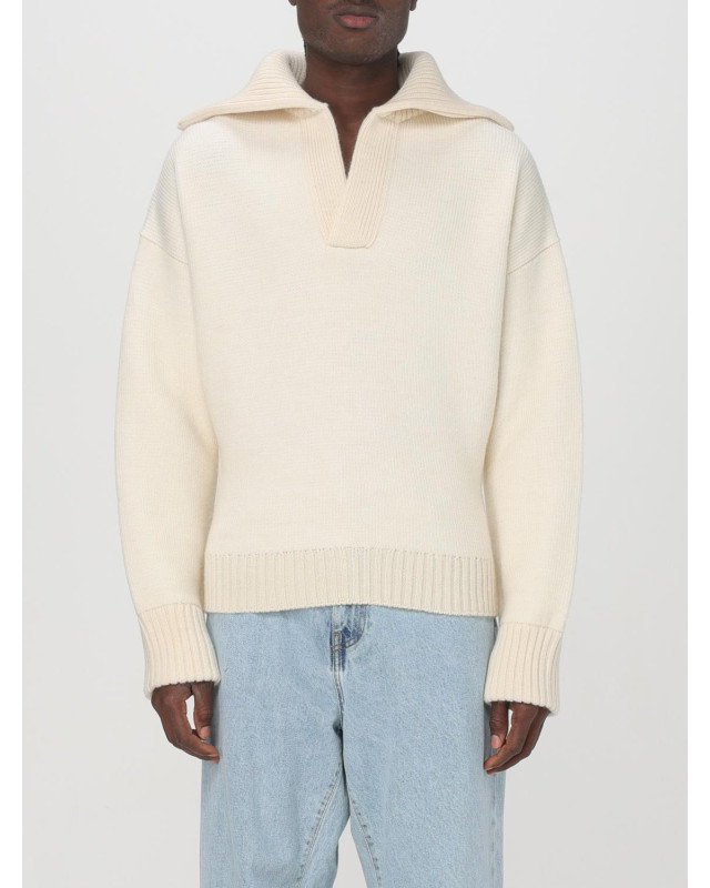 [Bottega Veneta] Knitwear FW24 804792V4PA0 9317
