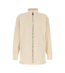 [Balenciaga] Knitwear SS25 812919T3363 9501
