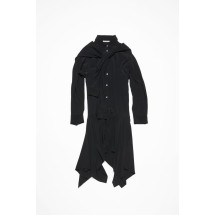 [Acne Studios] Long sleeve dress SS25 A20785
