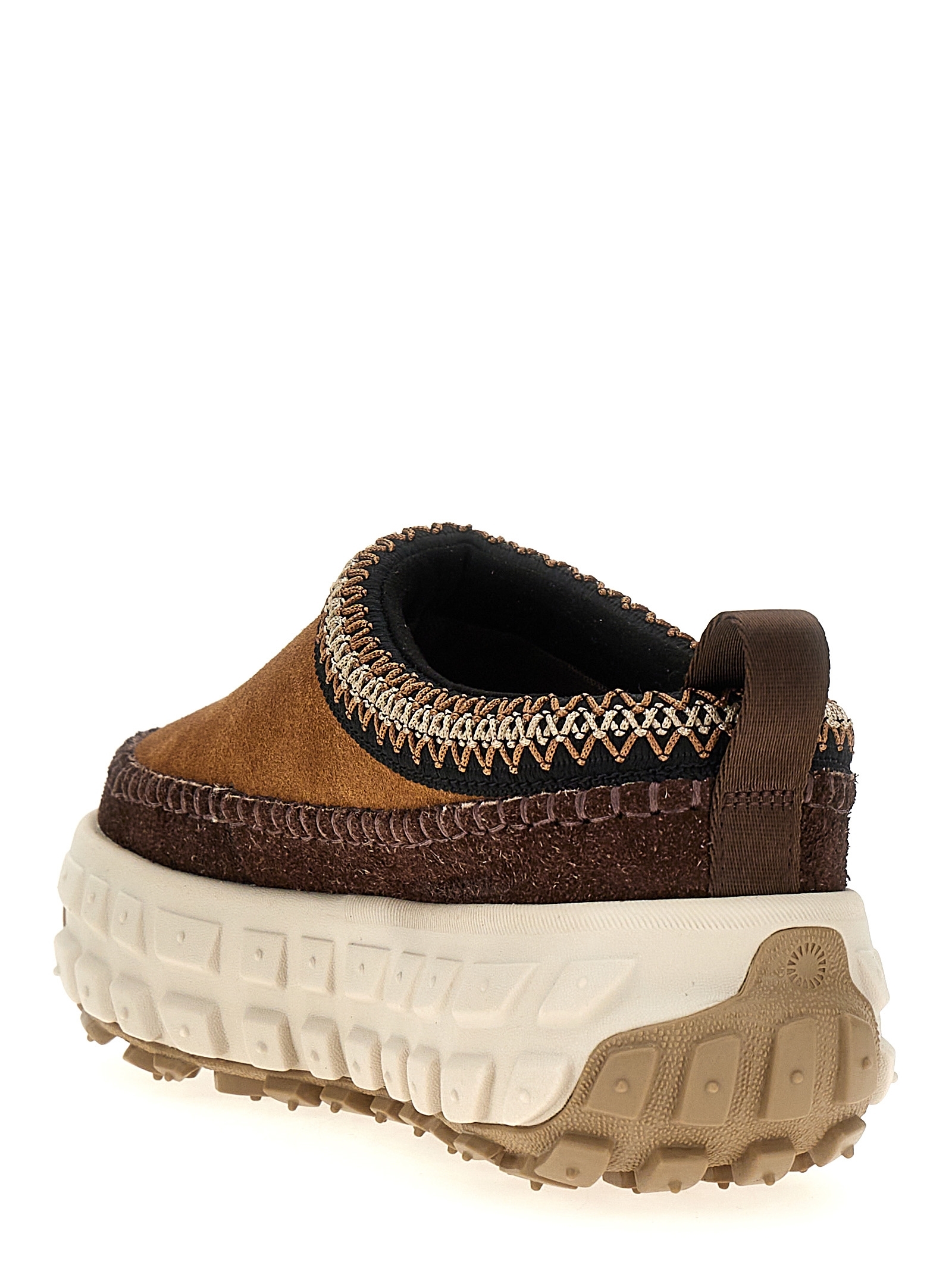 [UGG] Flat shoes SS25 1155650CTC