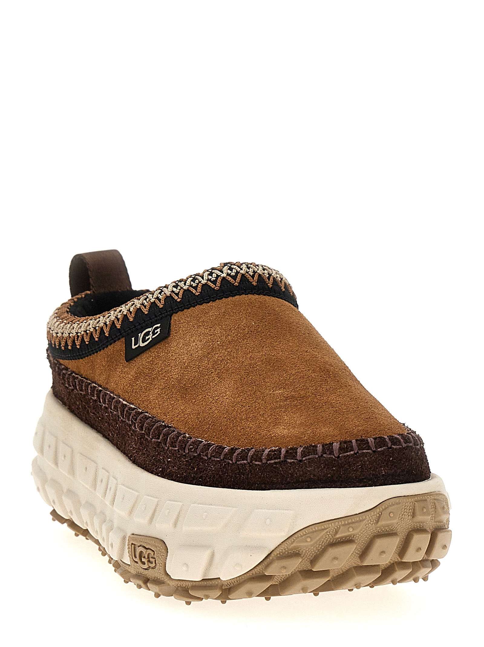 [UGG] Flat shoes SS25 1155650CTC