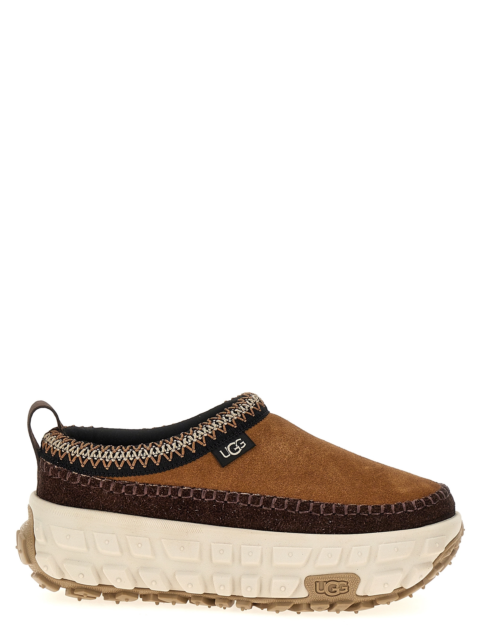 [UGG] Flat shoes SS25 1155650CTC