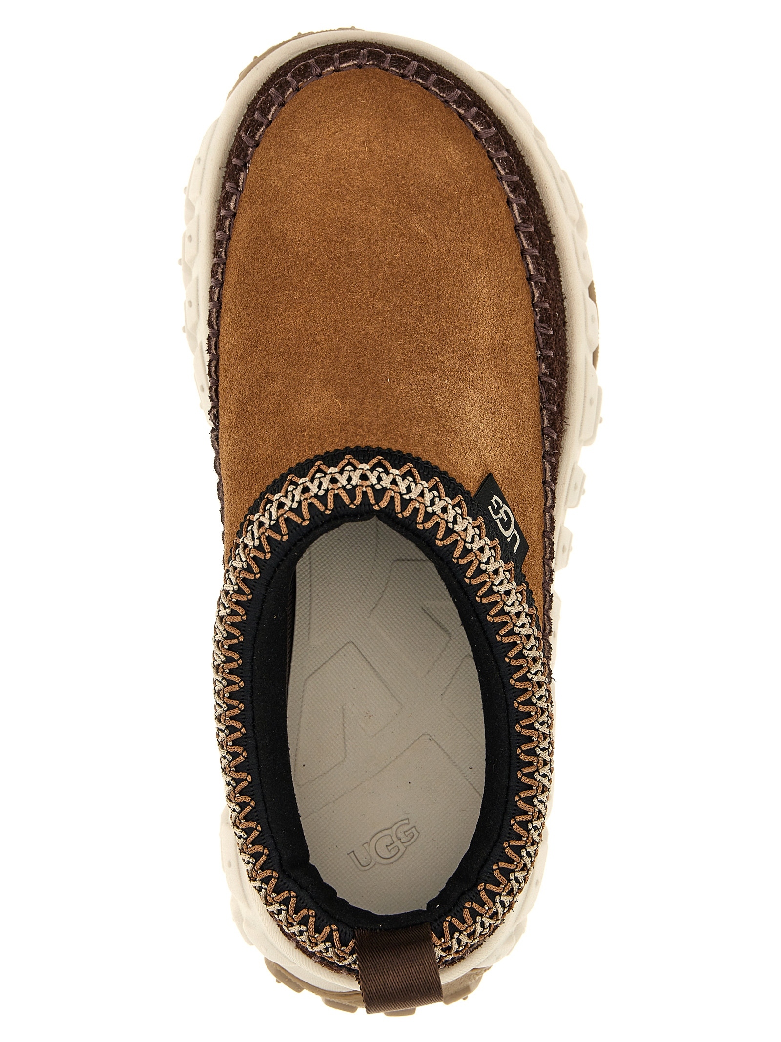 [UGG] Flat shoes SS25 1155650CTC