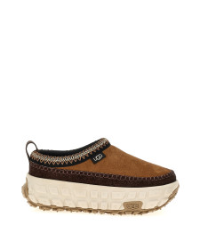 [UGG] Flat shoes SS25 1155650CTC