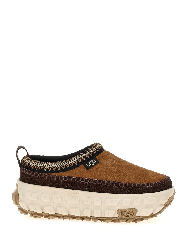 [UGG] Flat shoes SS25 1155650CTC