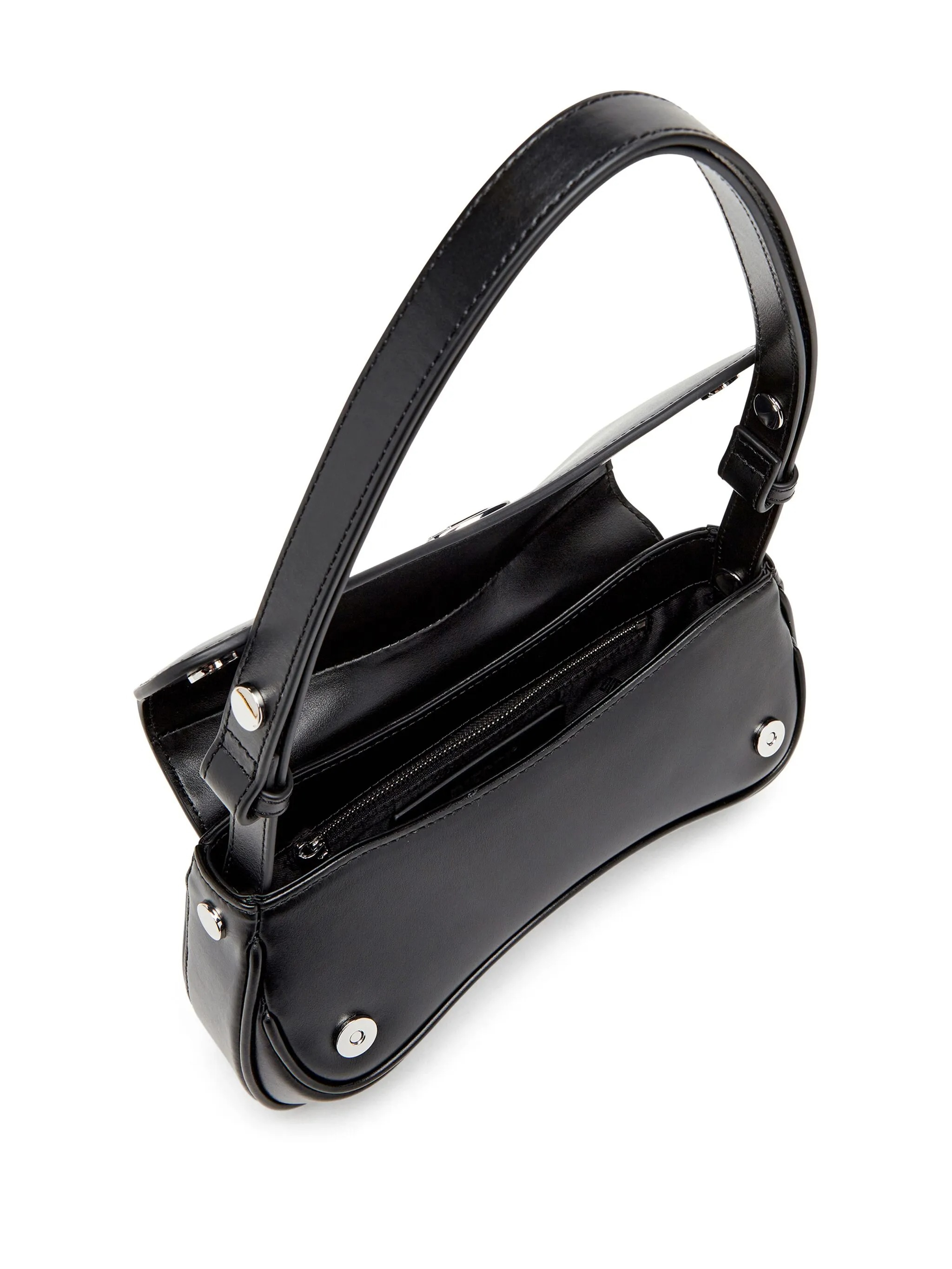 [Diesel] Shoulder bag FW25 X10202PR227