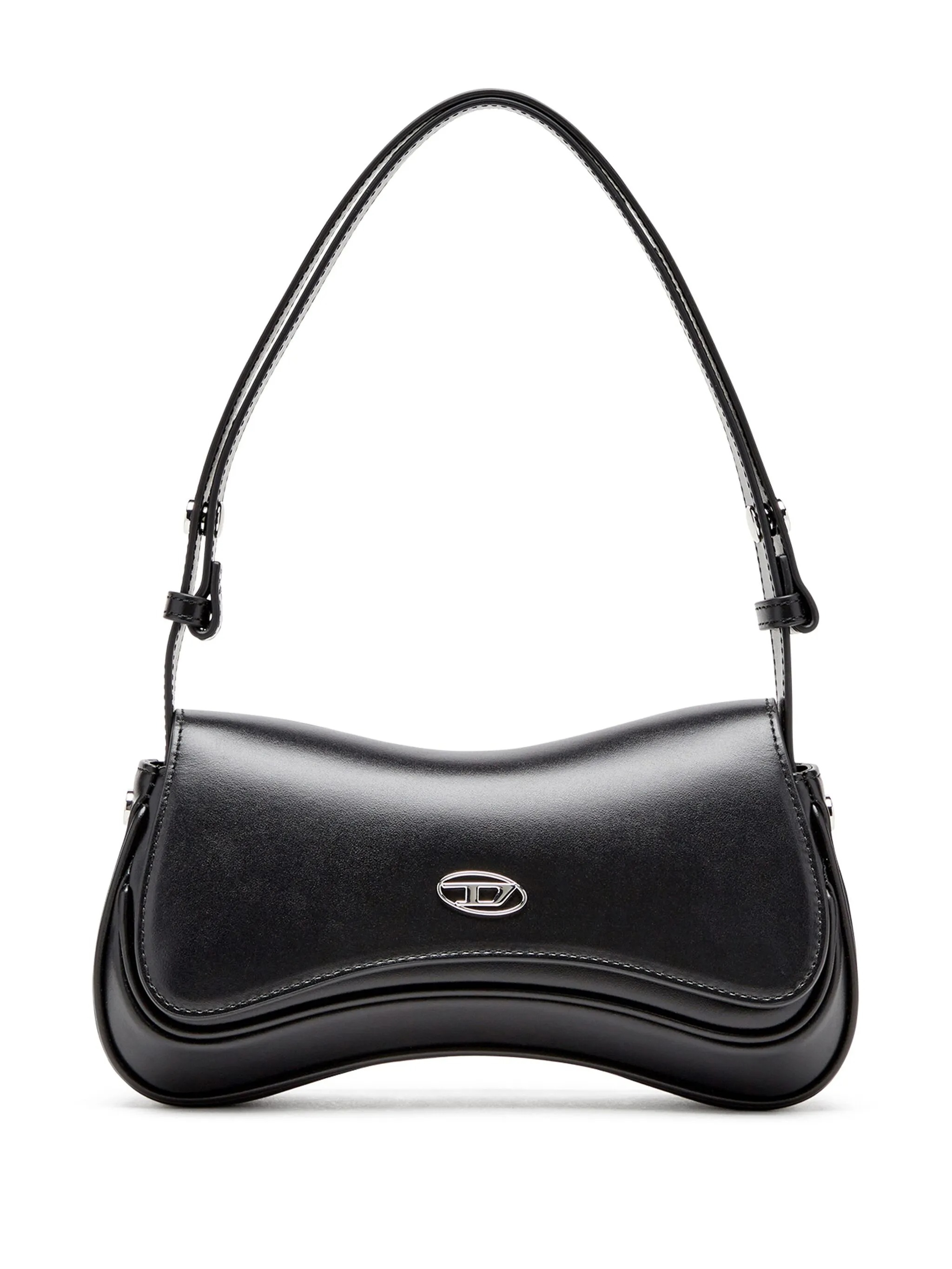 [Diesel] Shoulder bag FW25 X10202PR227