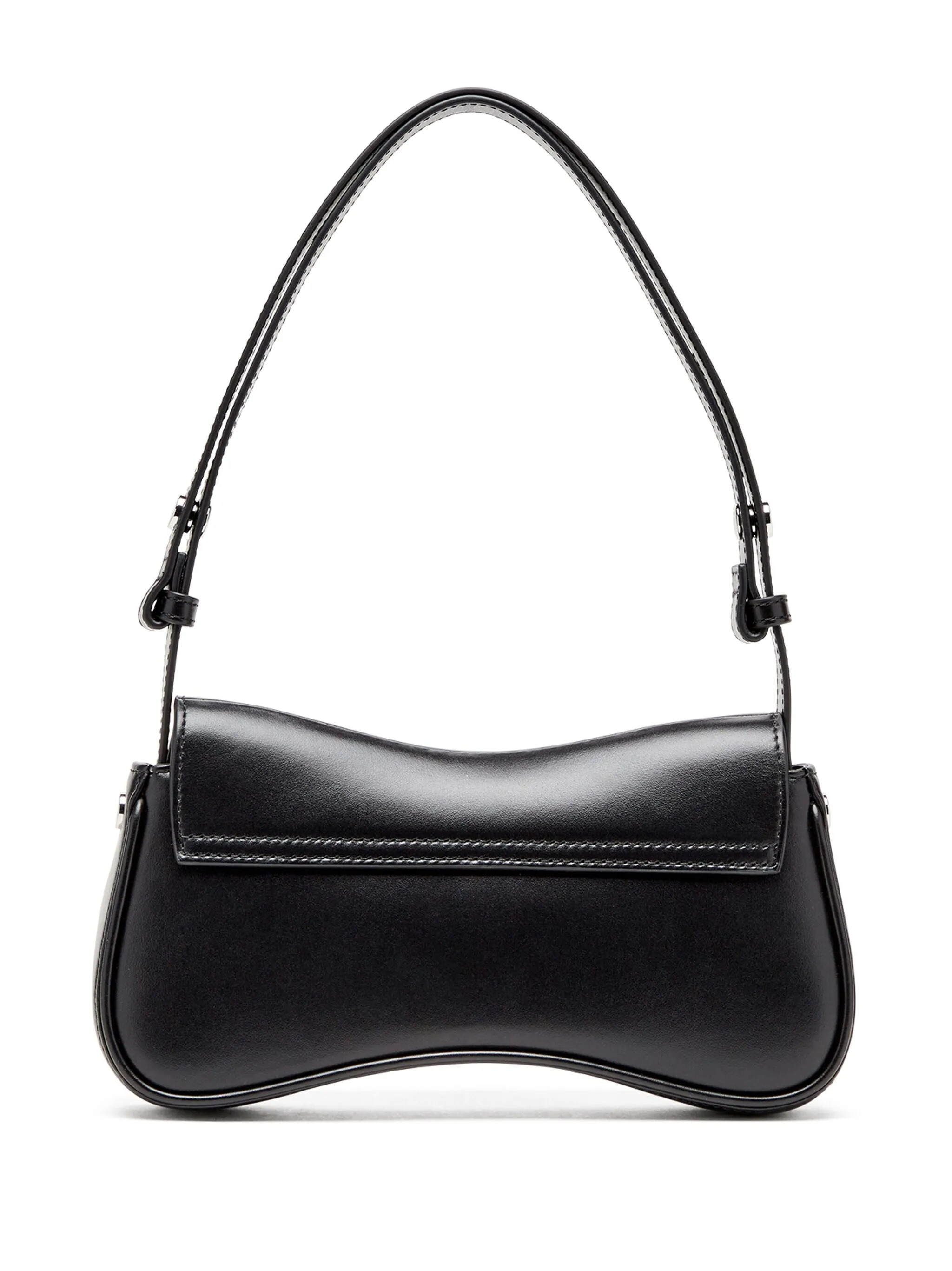 [Diesel] Shoulder bag FW25 X10202PR227