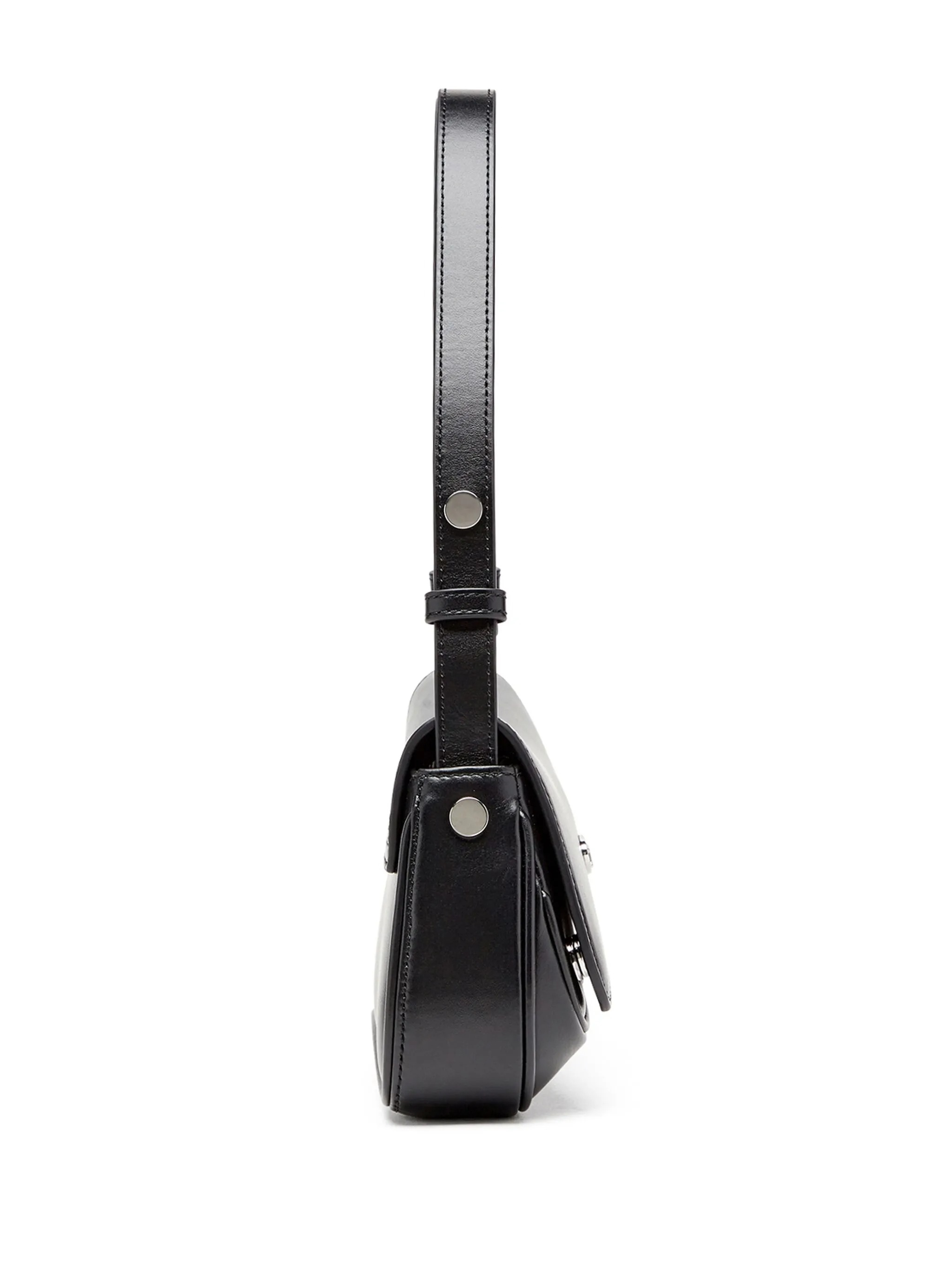 [Diesel] Shoulder bag FW25 X10202PR227