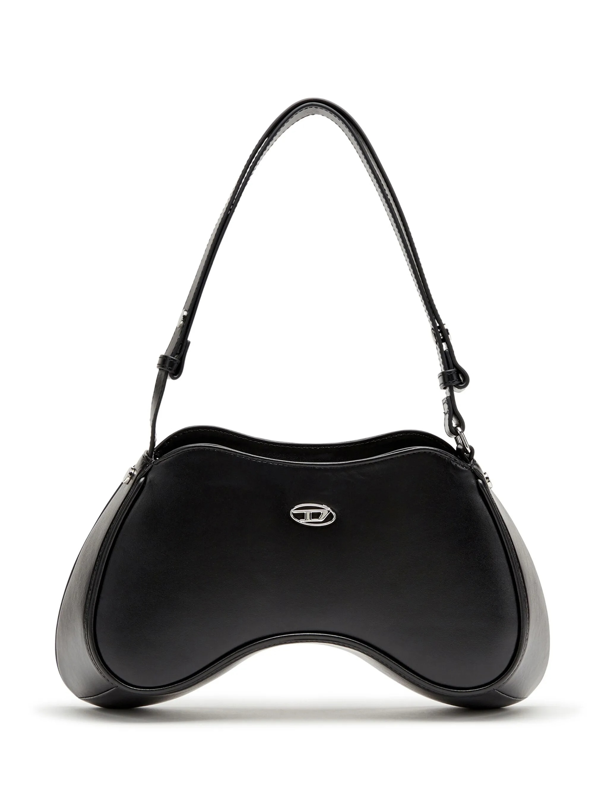 [Diesel] Shoulder bag FW25 X10201PR227