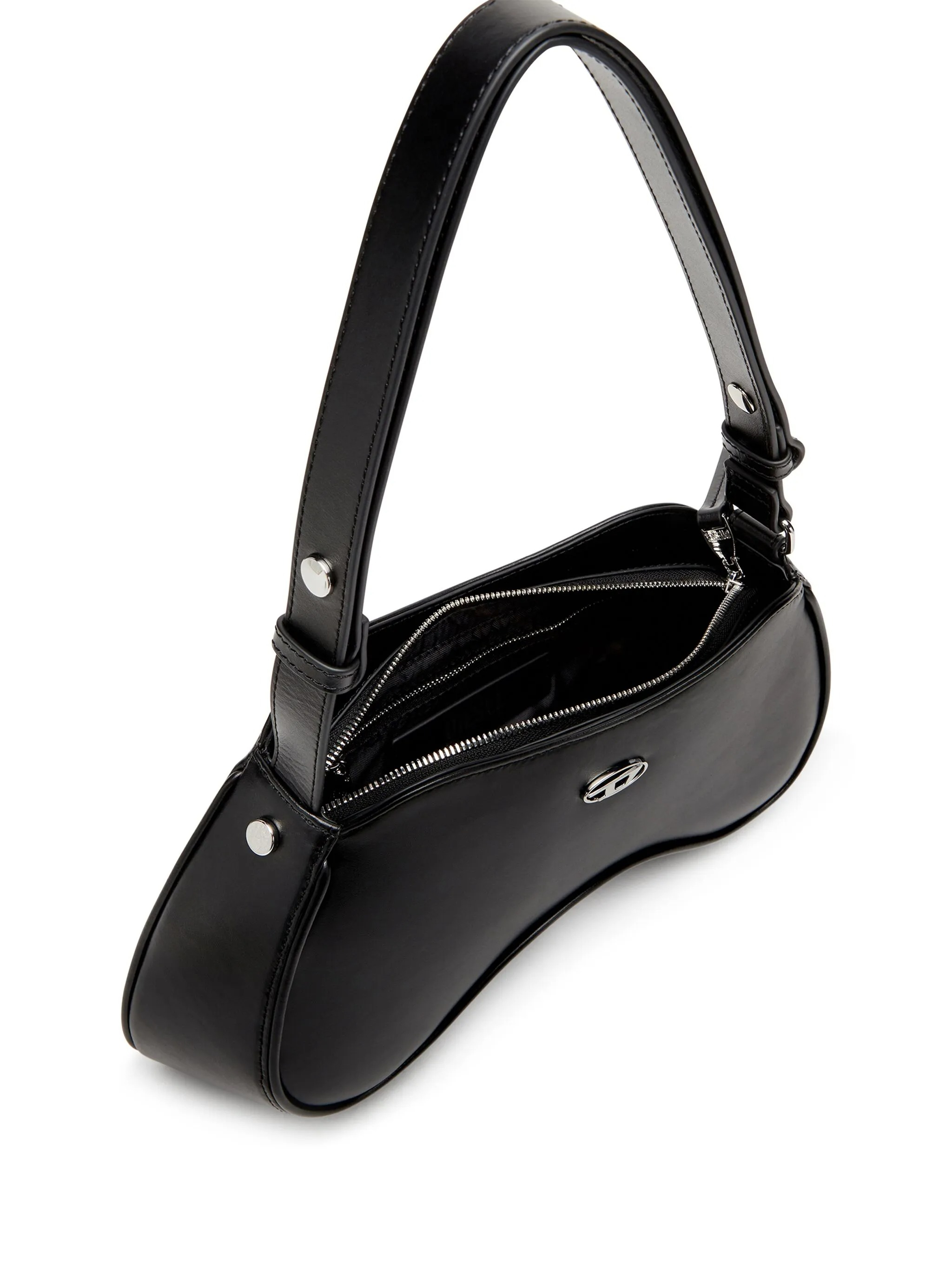 [Diesel] Shoulder bag FW25 X10201PR227