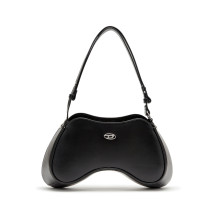 [Diesel] Shoulder bag FW25 X10201PR227
