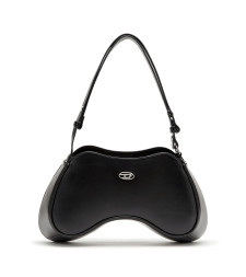 [Diesel] Shoulder bag FW25 X10201PR227