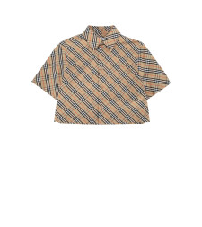 [Burberry] Knitwear SS25 8106190 B9368